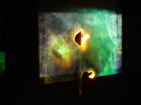 鈴木孝平FEEDBACK 2010 - 2012展