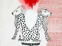 神、佛たちＭＡＹＡＭＡＸＸ展