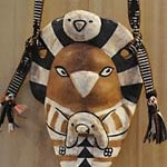 画廊・ギャラリー