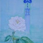 イベント