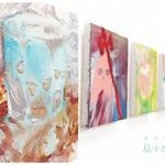 画廊・ギャラリー
