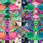 画廊・ギャラリー