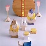 イベント