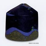 イベント