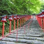 講座
