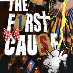 爆劇戦線⚡和田謙二vol.６『THE FIRST CAUSE』