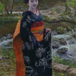 画廊・ギャラリー