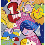画廊・ギャラリー