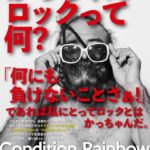 画廊・ギャラリー