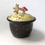 画廊・ギャラリー
