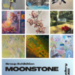 MOONSTONE 画廊・ギャラリー