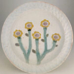 画廊・ギャラリー