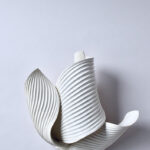 画廊・ギャラリー