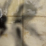 画廊・ギャラリー