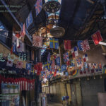 画廊・ギャラリー