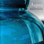 画廊・ギャラリー