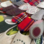 画廊・ギャラリー