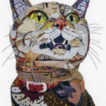 画廊・ギャラリー