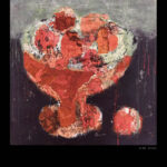 北村 美佳 展 北村 美佳 展