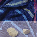 画廊・ギャラリー