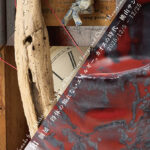 画廊・ギャラリー