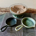 画廊・ギャラリー