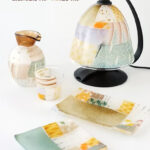 画廊・ギャラリー