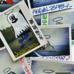 浅井文昭 個展「I’m on streets.」