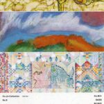 Co-jin Collection -コジコレ- No.9　心象と風景