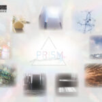 amu design 写真教室 amu展+「PRISM」