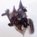 Gotow.展 画廊・ギャラリー