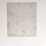 画廊・ギャラリー