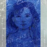 画廊・ギャラリー