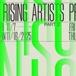 画廊・ギャラリー