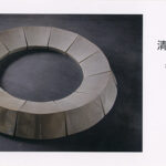 画廊・ギャラリー