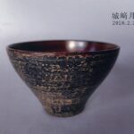 画廊・ギャラリー