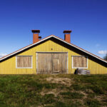 画廊・ギャラリー