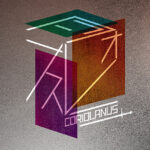 トレモロ 第5回本公演『コリオレーナス』 舞台