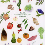 画廊・ギャラリー