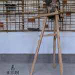 画廊・ギャラリー