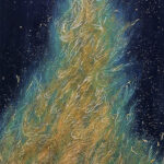 画廊・ギャラリー