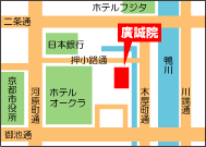 ちず