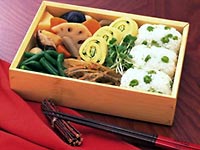 20071212_bento.jpg