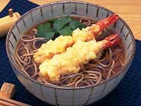 20080107_soba.jpg