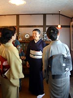 report_080419-02.jpg