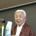 平和・民主主義