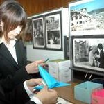 ニュース