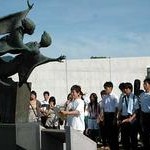 平和・民主主義