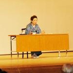平和・民主主義