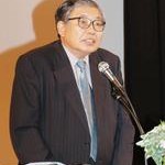 平和・民主主義